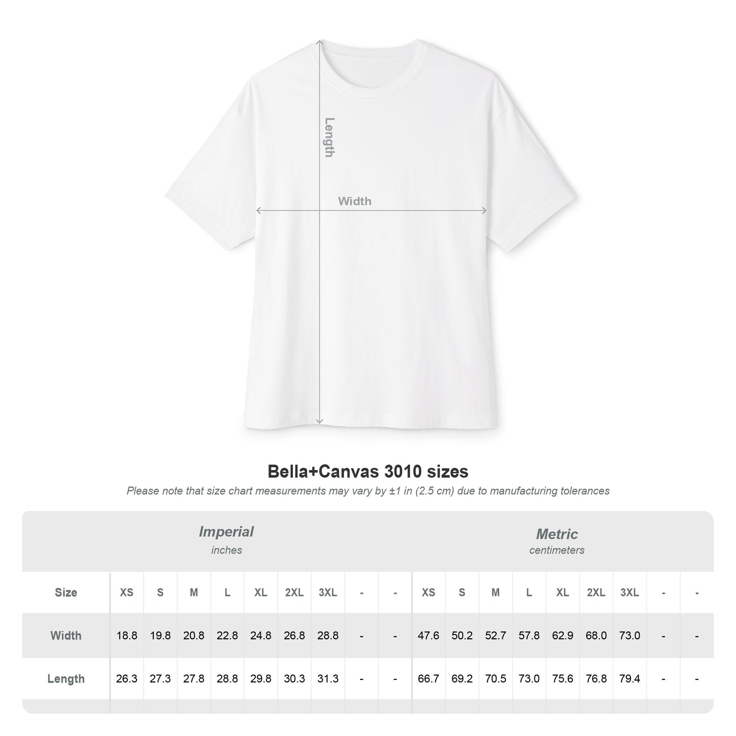 World of Wonders Tee — Vintage Travel Landmark Graphic T‑Shirt