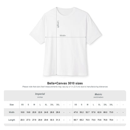 World of Wonders Tee — Vintage Travel Landmark Graphic T‑Shirt