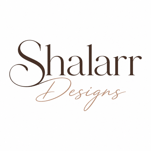 Shalarr Designs